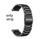 Xiaomi 760mAh Large Battery Outdoor Smart Watch Men 1.85 inch HD Screen GPS Compass Bluetooth Call IP68 Waterproof Smartwatch