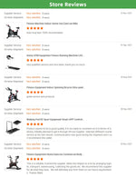Home Gym Folding Running Machine Mechanical Treadmill for Bodybuilding without Heart Rate Test