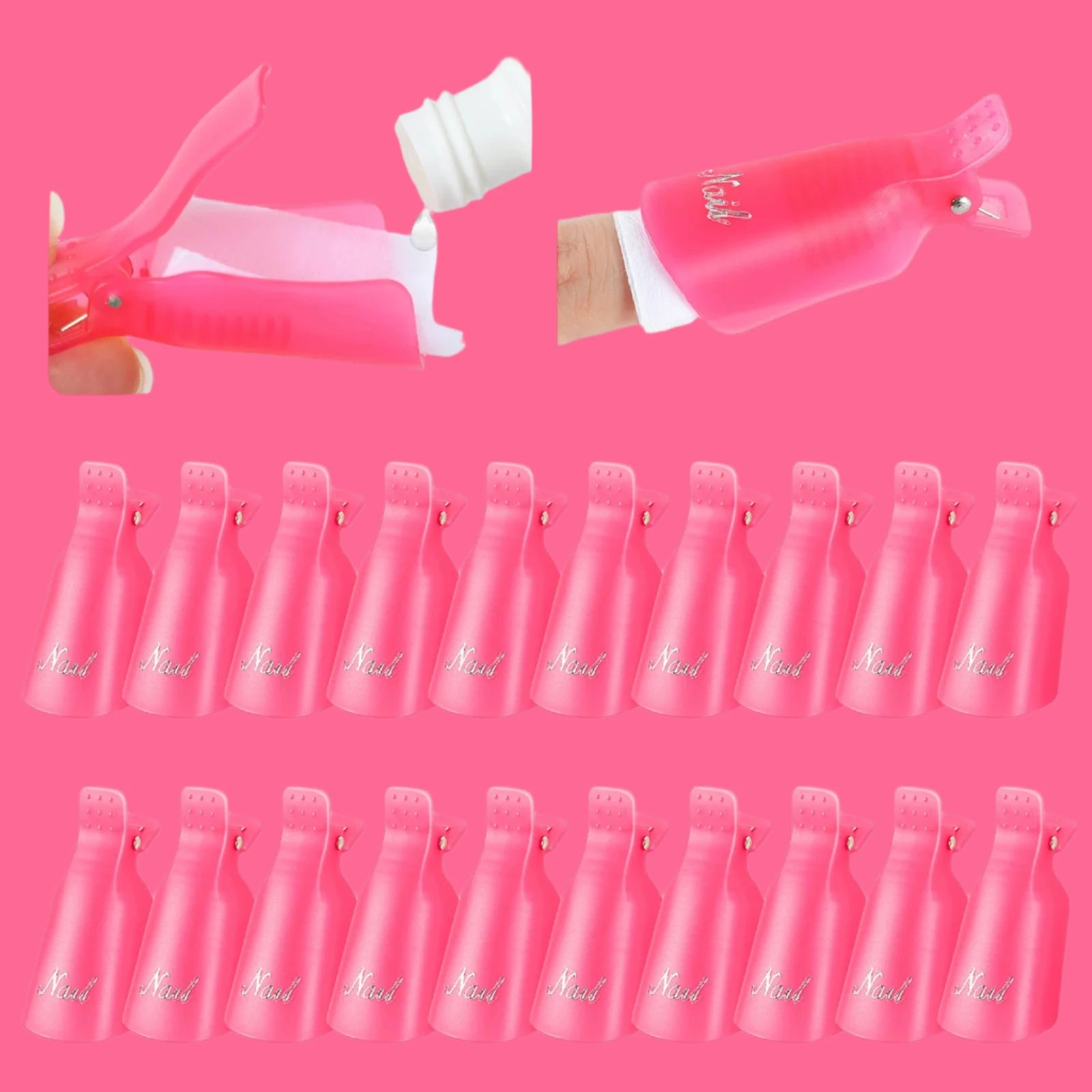 Sfa2fdd3274bf42989d04e00d72d244c88