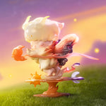 POP MART Finding MOKOKO Blind Box | 1PC or Full Set of 10