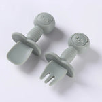 Sfa7ce018950b47018228bf45c083eb20s