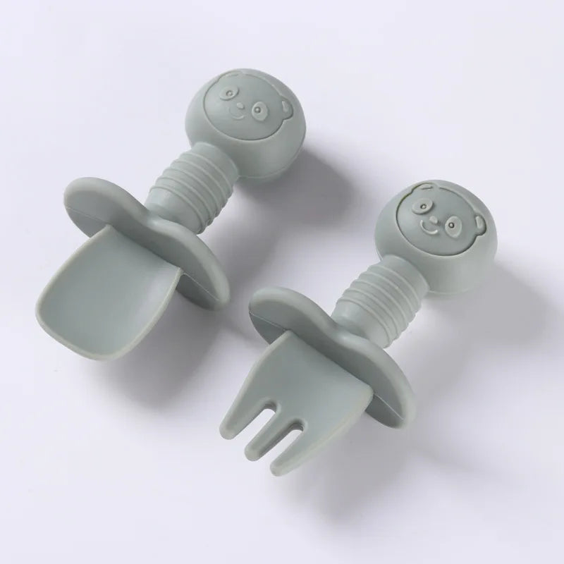 Sfa7ce018950b47018228bf45c083eb20s