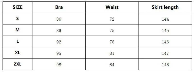 New Princess Dress Palace Party Queen Skirt Pink Peach Blossom Clothes Anime Halloween Costumes for Women