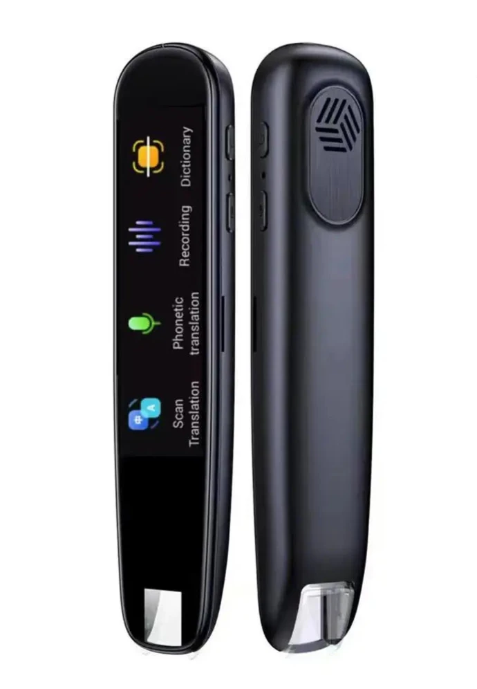 S5b8603d7158c4a288897b88f567ebcbaS