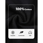 Homer Simpson T-Shirt Funny Beer Graphic Tee Drink Repeat Duff Retro Cartoon Top