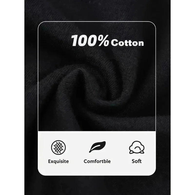 Homer Simpson T-Shirt Funny Beer Graphic Tee Drink Repeat Duff Retro Cartoon Top