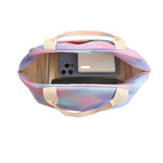 3Pcs/set Disney Lilo Stitch Backpack for Boy Girl Teenager Student Back To School Schoolbag Lunch Bag Women lovely Rucksack Gift