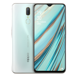 Refurb - OPPO F11 Smartphone Global Firmware – 4020mAh, Helio P70, 16MP Camera, 6 Months Warranty