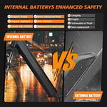 Sfb212d6550ef4ce98ed65015668f574c7