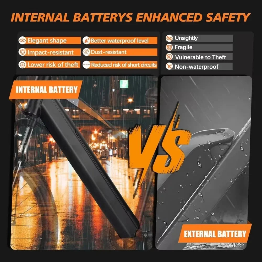 Sfb212d6550ef4ce98ed65015668f574c7