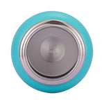 Large Sports Double Wall Stainless Steel  Water Drinking Bottle Insulated Mugs Thermos Vacuum Flask