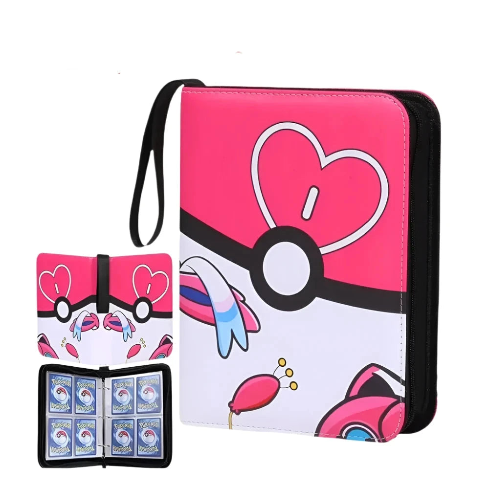 Sfc2714477a8245cc9ada01cfcbb2d104p