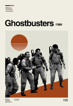 Modern Classic Famous Popular Movies and TV Series Poster Canvas Art Painting Prints Home Room Wall Pictures Decoration Gift