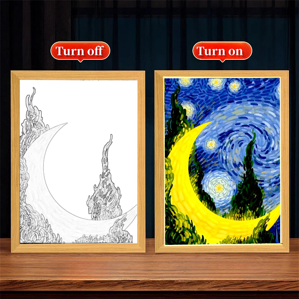 Sfc50f87b6bf8456da6cdb67bed9b7074R