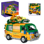 Sfc687e0dfa9043b3bda9691ef4ab7686e