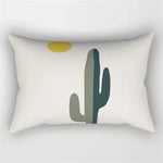 Sfc8f1c4372074f8dbad1ce95e407344dh