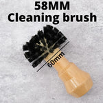 Sfca56558c6434de0a8238d011799beaca