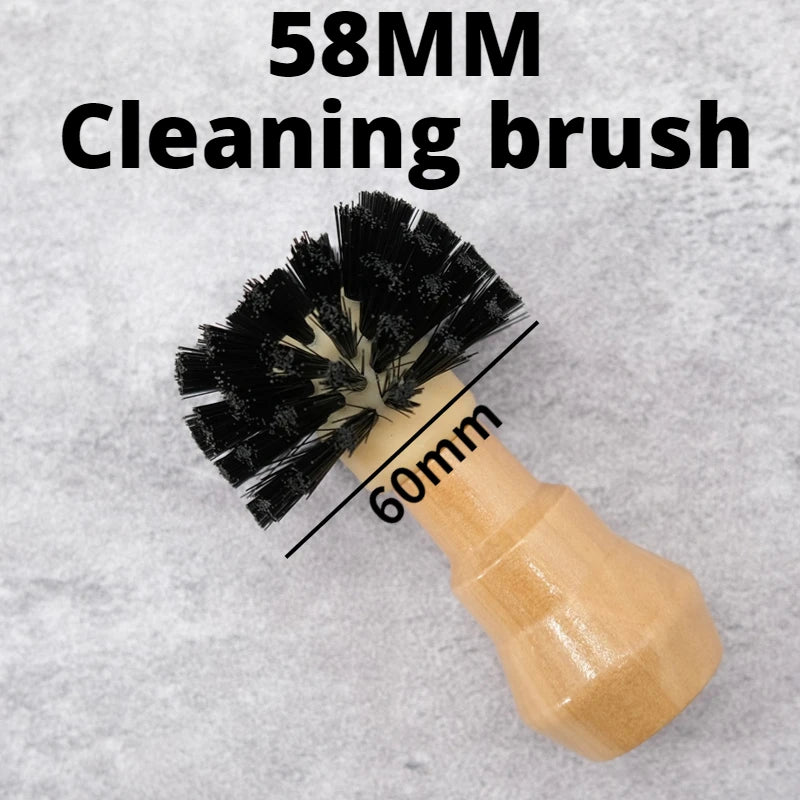 Sfca56558c6434de0a8238d011799beaca