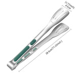 Sfcb5b1baa0554669b522032979945264H