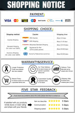 Christmas Train Christmas Tree Decoration Accessories Track Small Train with Music Santa Claus Train Set Children's Gift