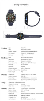 Military Smart Watch DT G1 GPS Track Compass Altimeter Bluetooth Calling 860mAh Battery DTG1 Men Outdoor Sports SmartWatch