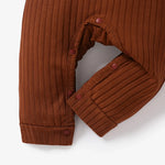 Sfd3e0f96232c44a398386ac98a4d05c0s