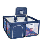 Sfd63dbbf84d646ee8e39161dc040fa96E