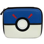 Pokémon Gold Metal Cards Box – Spanish Charizard VMAX GX Collection