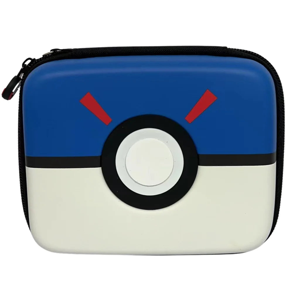 Pokémon Gold Metal Cards Box – Spanish Charizard VMAX GX Collection