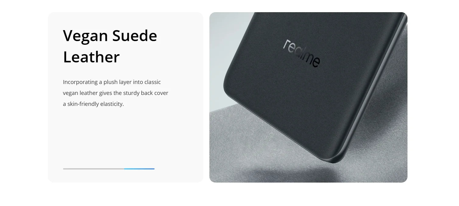 Global Version Realme 14 Pro 5g Smartphone 5g Processor Dimensity 7300 Energy Chipset Sony Imx882 Camera with Ois Screen