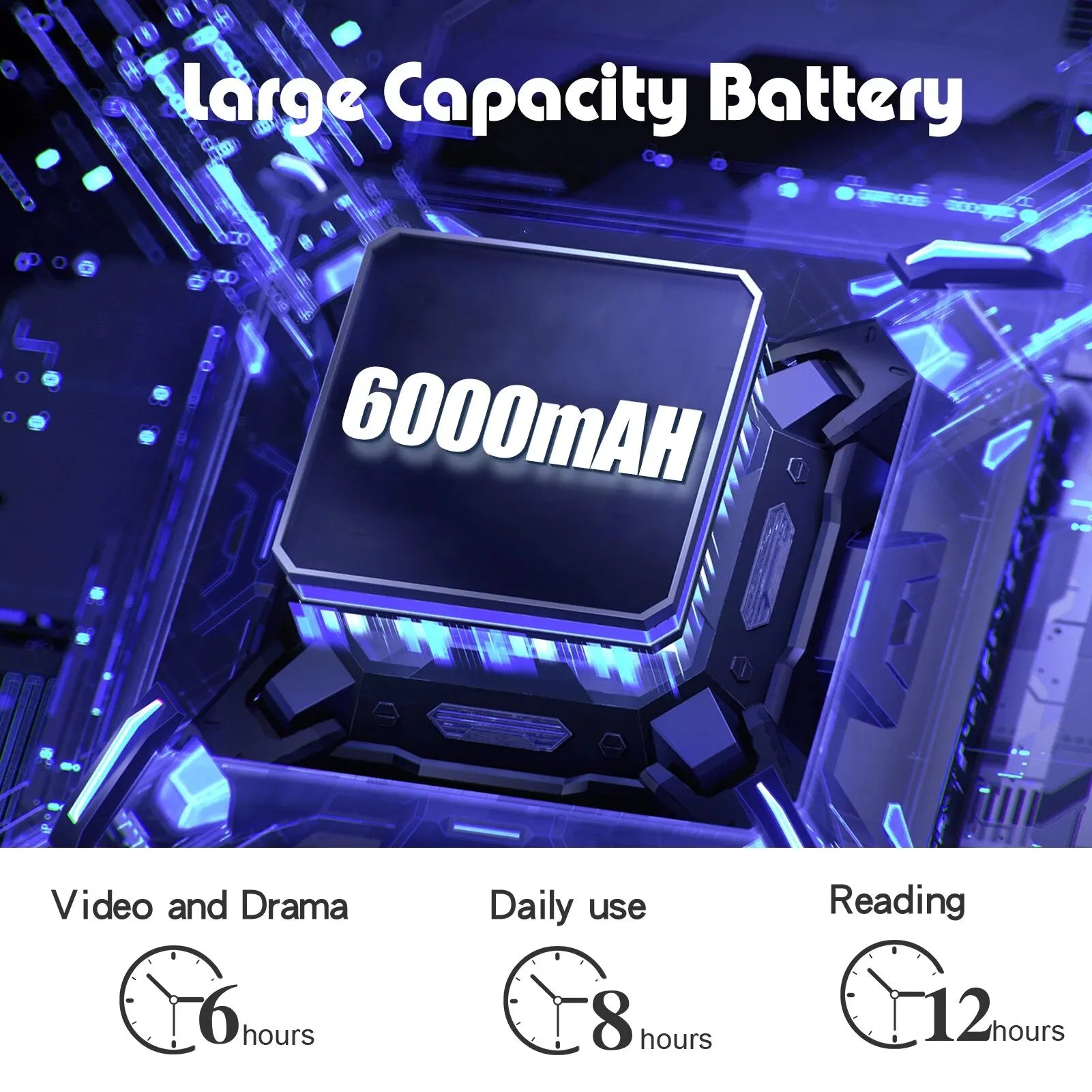 Sfd8fe9e63d9444ec8b4260149a9f7f4am