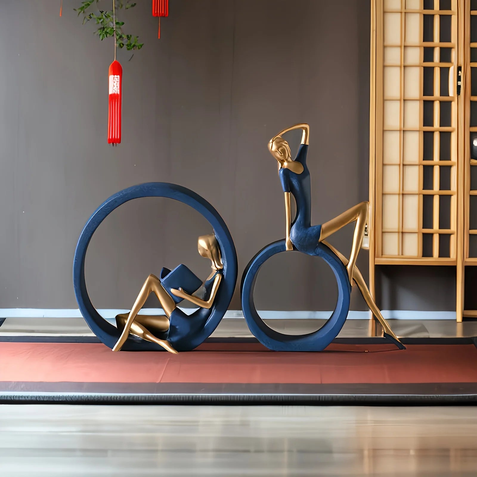 Sfd9bcf3e3337403eaa7a82d99c06b568I