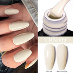 Sfdc18ac395cb47fd8cdb671c19288399z