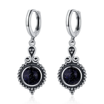 Sfdc6fa97e4154eab8ce8a85df45086f53