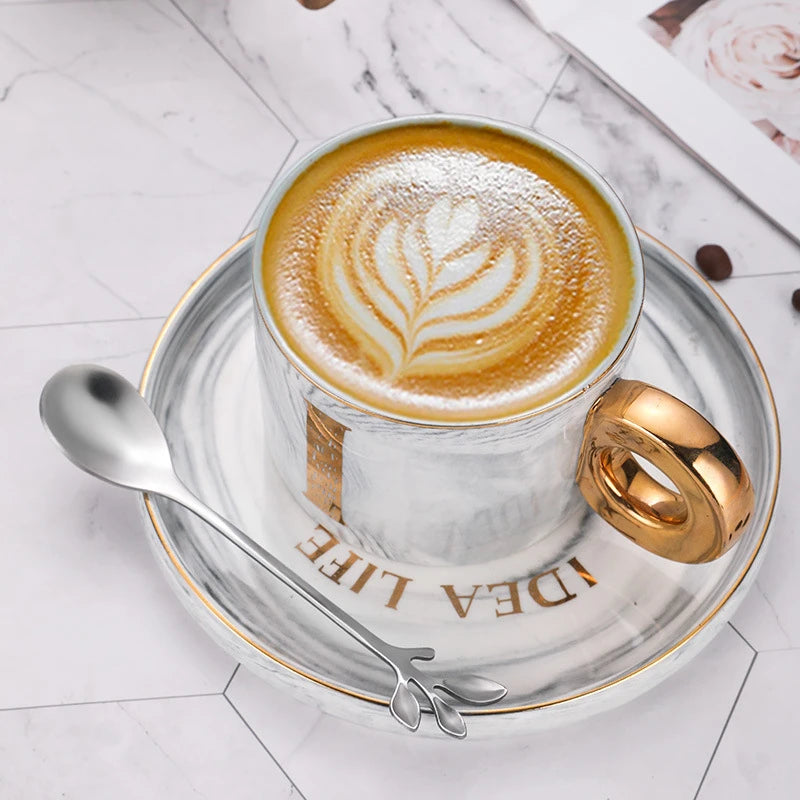 Sfe447b8f3fef4dd99a77d05ac4a3df3cx