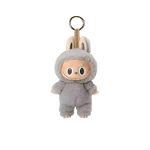 Sfe502a1ddceb4c55a3c1504e7781f36ct