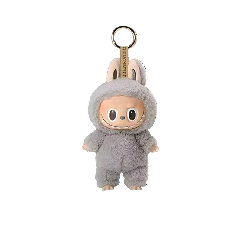 Sfe502a1ddceb4c55a3c1504e7781f36ct