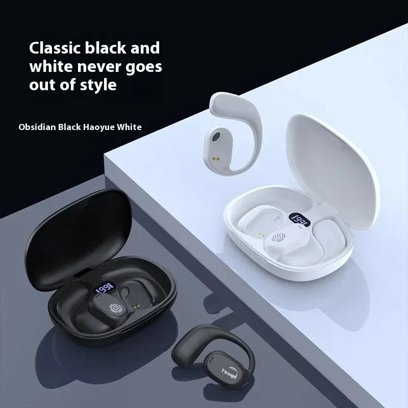 Sfe8bd68246774e5293be6647616626763