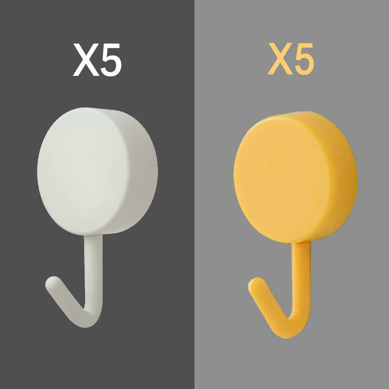 Sfe95107191744566bbdec951d8c182df6