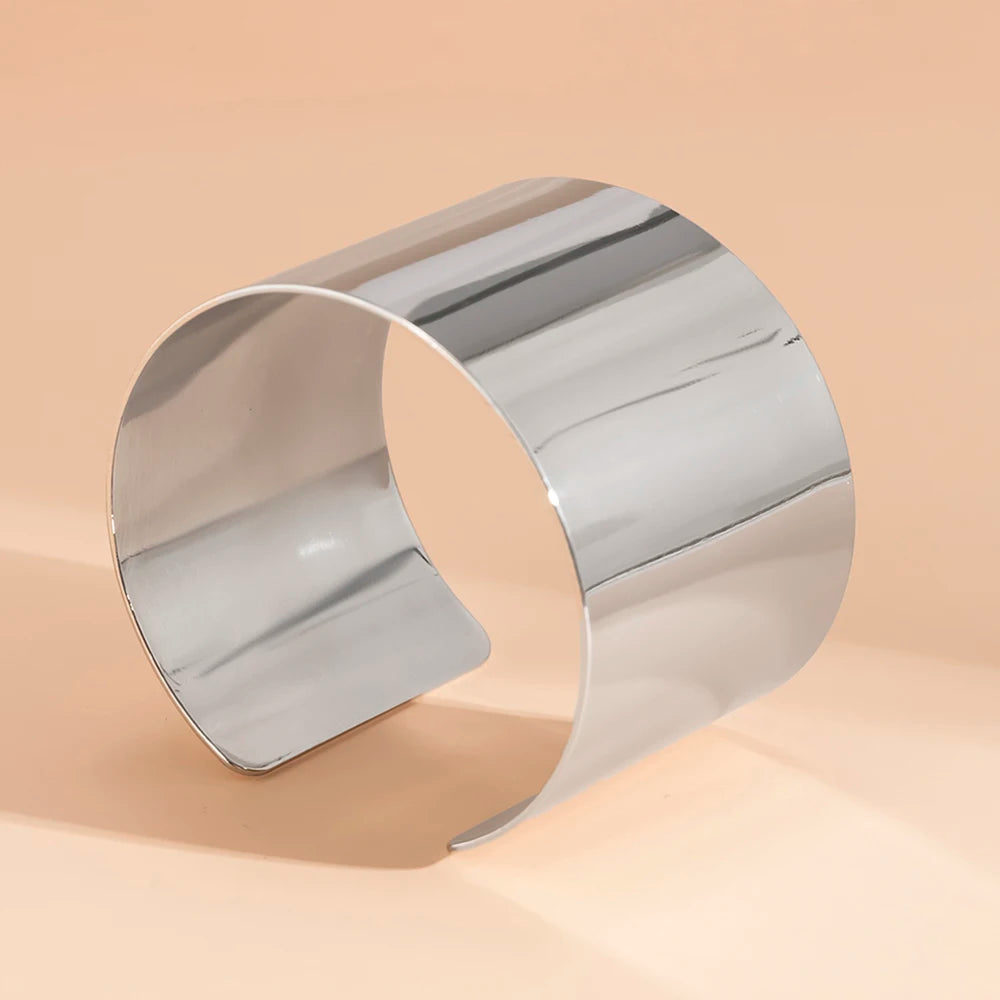 Sfead2b2a5ba146f8bdff5c6134b95bf7h