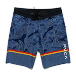 Snel drogende zwembroek voor heren