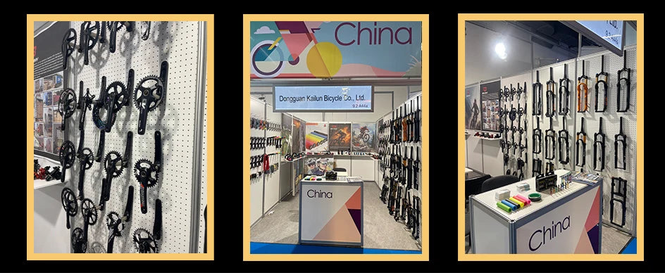 BOLANY Sports Bottle 10th Rubber Transparent Plastic with lid Bottle 750ML Portable Squeeze Drinking Outdoor Cycling Kettle