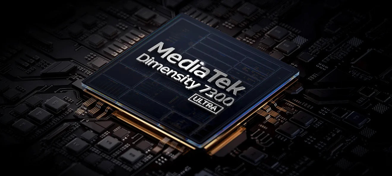 Xiaomi Redmi Note 14 Pro 5G NFC smartphone MediaTek dimension 7300-Ultra AMOLED screen 6,67 1,5 K 120 Hz 5110 mAh 200 MP camera