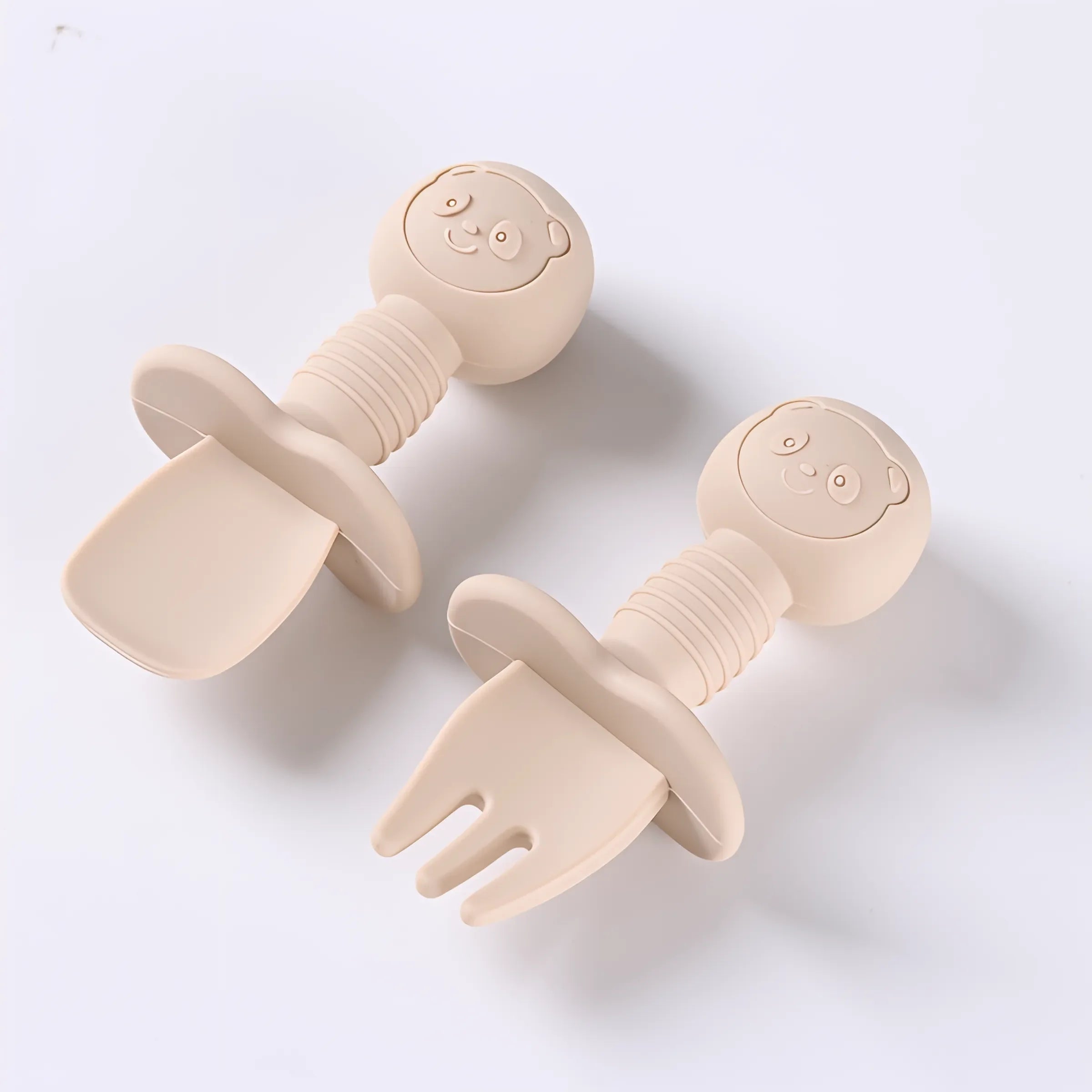 S465ae9aea4b643a992b973c70ea32952C