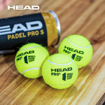 Sff78e0850dab4b998c8437059e928ef8g