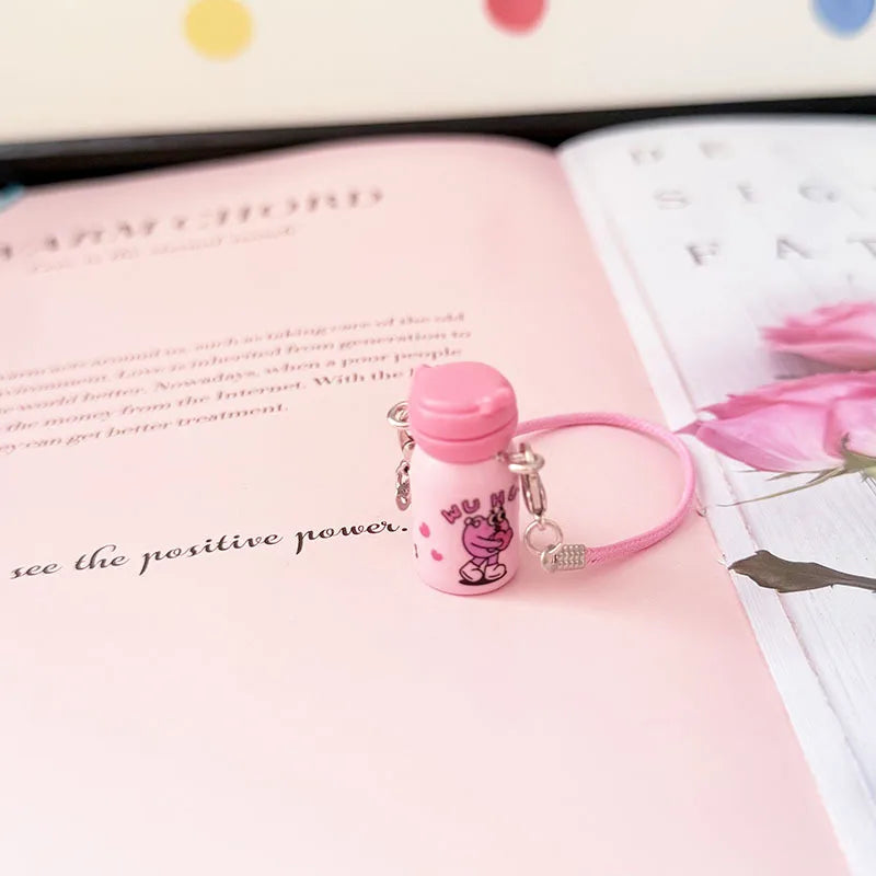 1 Set Hawaii Original Luxury Clothes for Labubu V1 V2 Cute Shark Duck Shoes Shirt Pants Glasses Beach Clothes Suit for Labubu