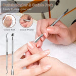 Sffabfe4bff13446482fa07a2e2542c827