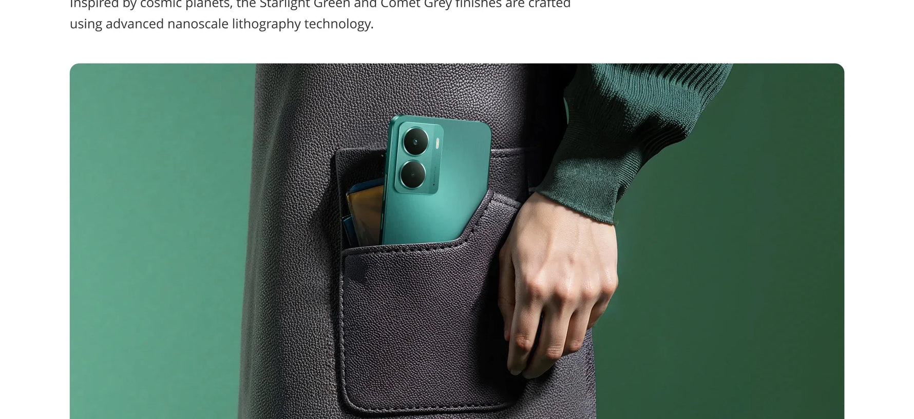 Global Version realme P3 5G Smartphone Snapdragon 6 Gen 4 120Hz AMOLED Esports Display 50MP AI Camera 45W Charge 5260mAh Battery