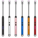 Sfff0c52b91f24e12b5869849377d2aa5M