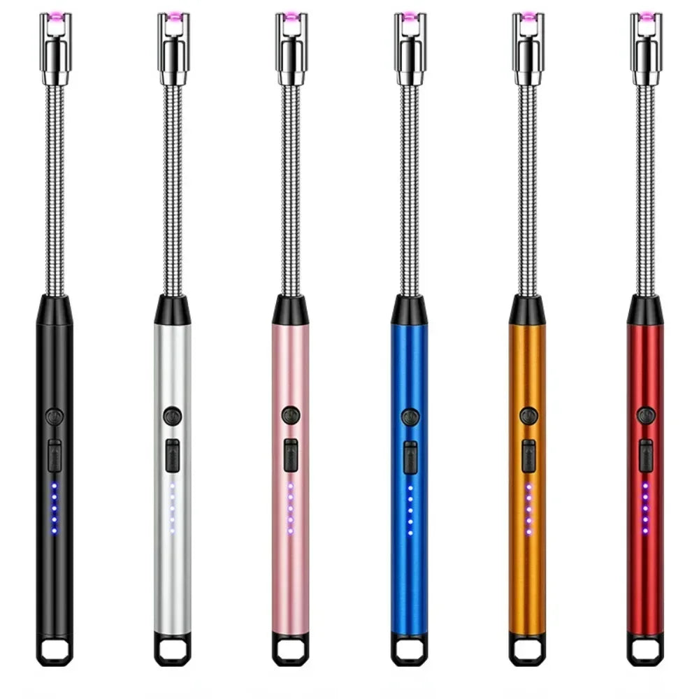 Sfff0c52b91f24e12b5869849377d2aa5M